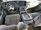 2005 GMC Sierra C2500 Heavy Duty