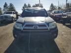 2008 Toyota 4runner SR5