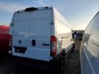 2018 Dodge RAM Promaster 2500 2500 High