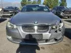 2008 BMW 328 I