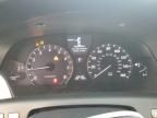 2007 Lexus LS 460