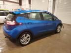 2022 Chevrolet Bolt EV 1LT