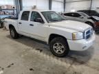 2005 Dodge Dakota Quad SLT