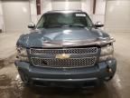 2008 Chevrolet Avalanche K1500