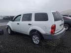 2005 Dodge Durango ST