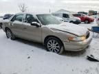 2003 Buick Century Custom