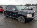 2007 Chevrolet Tahoe K1500