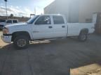 2006 GMC New Sierra K3500