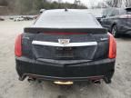 2018 Cadillac CTS-V