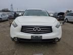 2012 Infiniti FX35