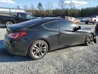 2014 Hyundai Genesis Coupe 3.8L