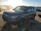 2008 Honda Pilot SE