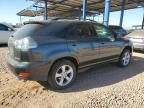 2006 Lexus RX 330