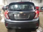 2019 Chevrolet Spark 1LT