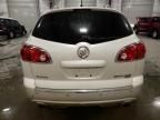 2008 Buick Enclave CXL