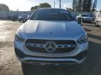 2023 Mercedes-Benz GLA 250