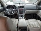 2008 GMC Acadia SLT-1