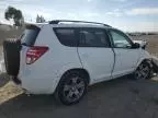 2010 Toyota Rav4 Sport