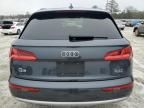 2018 Audi Q5 Premium