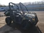 2007 Arctic Cat 650H1