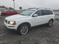 Volvo Vehiculos salvage en venta: 2009 Volvo XC90 3.2