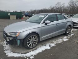 2015 Audi A3 Premium Plus en venta en Ellwood City, PA