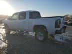 2012 GMC Sierra K1500 SLE