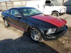 2005 Ford Mustang