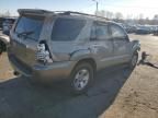 2006 Toyota 4runner SR5