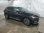 2023 Volvo XC60 Plus