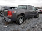 2010 GMC Sierra K1500 SLE