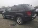 2007 Jeep Grand Cherokee Laredo