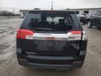 2013 GMC Terrain SLT