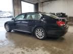 2006 Lexus GS 300