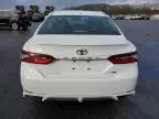 2023 Toyota Camry SE Night Shade