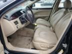 2009 Buick Lucerne CXL