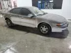 2002 Oldsmobile Alero GL