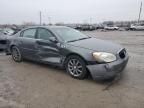 2007 Buick Lucerne CXL