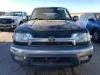 2001 Toyota 4runner SR5