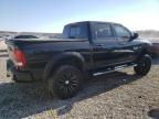 2014 Dodge RAM 1500 Sport