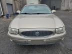 2005 Buick Lesabre Limited