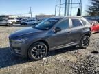 2016 Mazda CX-5 GT