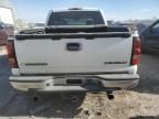 2005 Chevrolet Silverado C1500