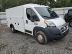 2017 Dodge RAM Promaster 3500 3500 Standard