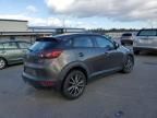 2017 Mazda CX-3 Touring