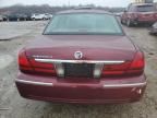 2004 Mercury Grand Marquis GS