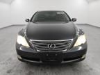 2007 Lexus LS 460L