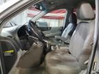 2007 Hyundai Entourage GLS