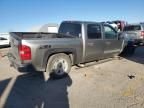 2008 Chevrolet Silverado K1500