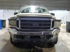 2002 Ford F250 Super Duty